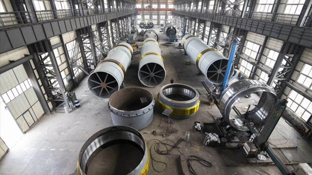 科學(xué)組織、合理安排，朝重加油！中國加油！